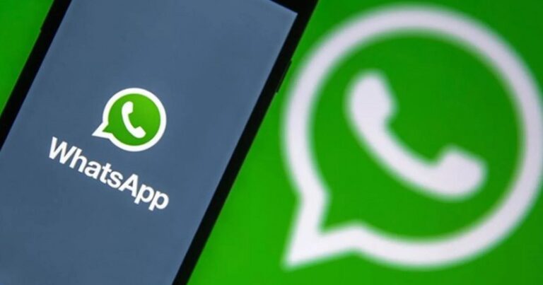 “Whatsapp”la bağlı YENİLİK – Artıq internetsiz də işləyəcək