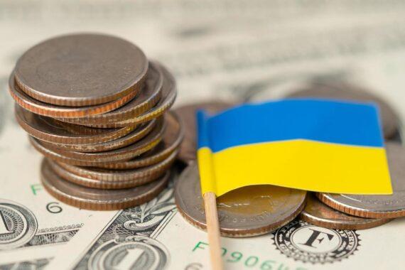 “İqtisadiyyatın 35 faizi məhv edilib” – Ukrayna iqtisadiyyatını nə gözləyir?