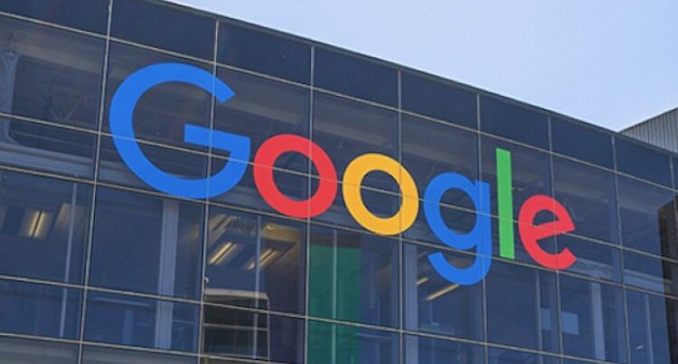 “Google“ 12 min işçisini ixtisar edəcək