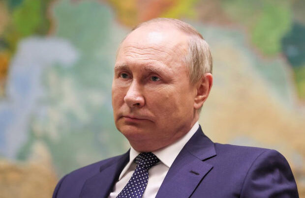 “Putin tükənib, hədələri təsir gücünü itirib” – Politoloq