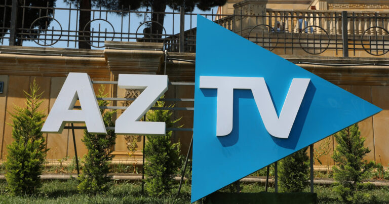 “Verliş reytinq toplamadığı üçün yayımı dayandırıldı” – AZTV