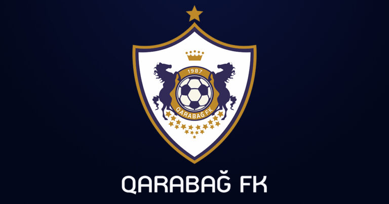“Qarabağ” “Trabzonspor”un hücumçusunu transfer etməyə hazırlaşır