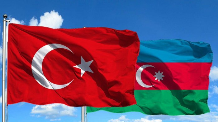Azərbaycan Silahlı Qüvvələri yardım üçün Türkiyəyə yola düşəcək