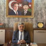 “Onları belə qarşılamağı təsəvvür etmirdik” – Türkiyəli diplomat