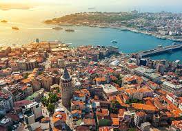 “İstanbulu köçürməliyik” – Professordan qorxunc proqnoz