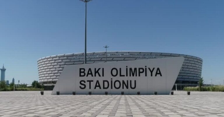 “Qarabağ” – “Qalatasaray”: Azarkeşlər stadiondan hissə-hissə buraxılacaqlar