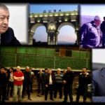 Quba sakinləri Vahid Əhmədova səsləndi: “Vaxt ayırıb seçicilərinizlə görüşün ay Vahid müəllim”- VİDEO
