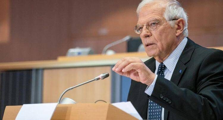 Ukraynada müharibənin bitəcəyi tarix AÇIQLANDI