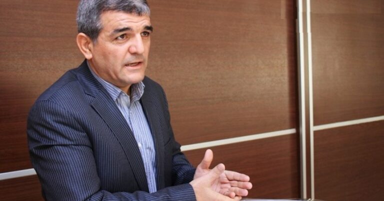 XİN: “Fazil Mustafaya qarşı terror aktının istintaqının ilkin izləri İrana dəlalət edir”