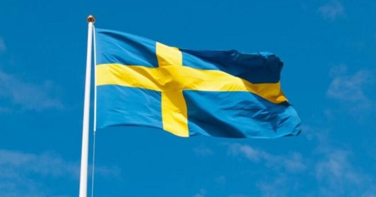 “NATO-ya daxil olduqdan sonra ölkədə nüvə silahı olmayacaq” – İsveç XİN