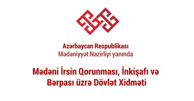 Bakıda memarlıq abidəsində qanunsuz müdaxilənin qarşısı alınıb