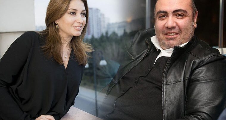 “Bağa gedirlərmiş, qızı, kürəkəni və nəvəsi taksi ilə arxasınca…” – Oqtay Əliyevin düşdüyü qəza ilə bağlı DETALLAR