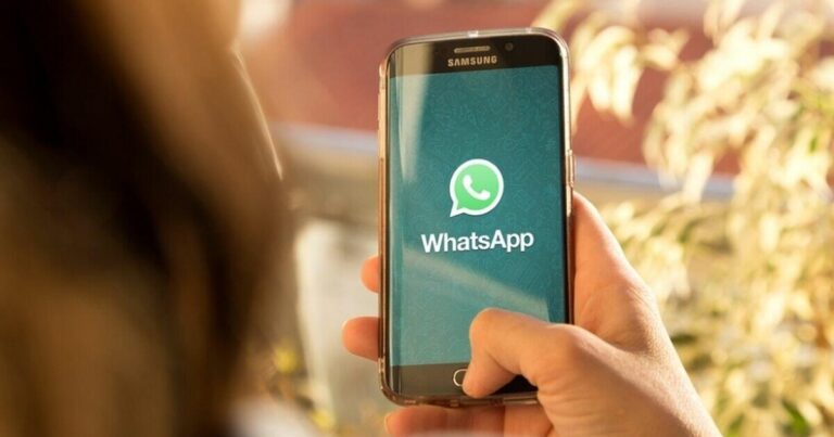 “Whatsapp+” işlədənlərə bəd xəbər – Bu gündən…