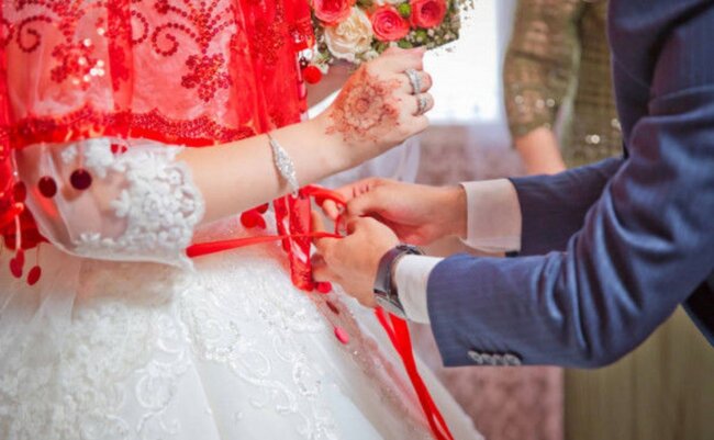 Azərbaycanda 17 yaşlı qızların nikahı qadağan oluna bilər