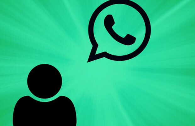“WhatsApp” 2 milyon 918 min hesabı blokladı