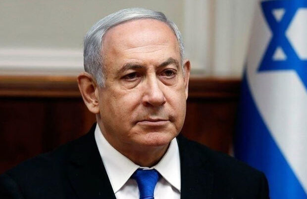 Netanyahu: “İsrailin İranın nüvə obyektlərinə zərbə endirmək hüququ var”