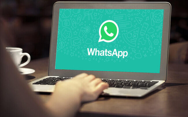 “WhatsApp”da yeni funksiya!
