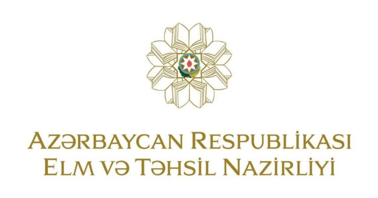 18 məktəb direktoru, 14 bağça müdiri işdən azad edilib