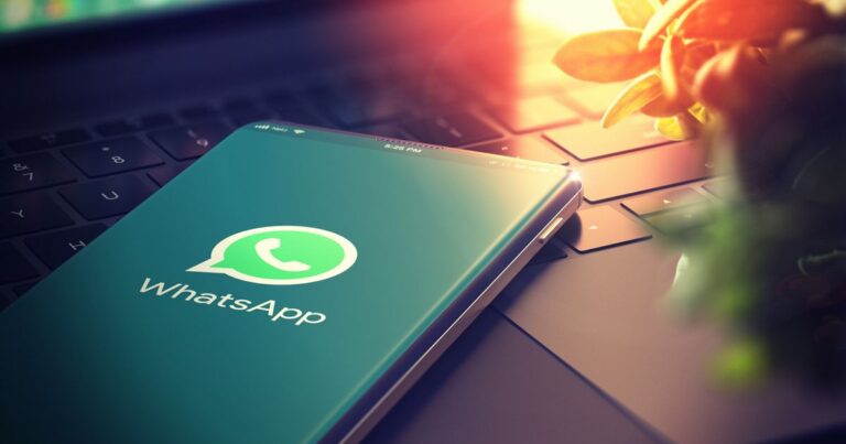 “WhatsApp” dizaynını dəyişir – FOTO