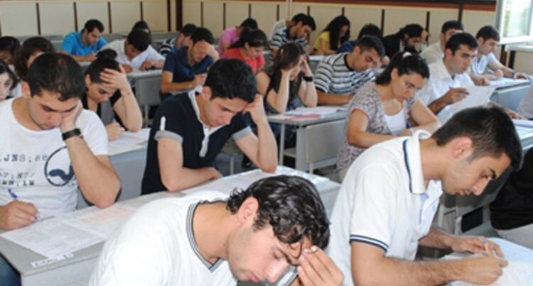 Ali məktəblərdə ixtisasların sayı ARTIRILDI