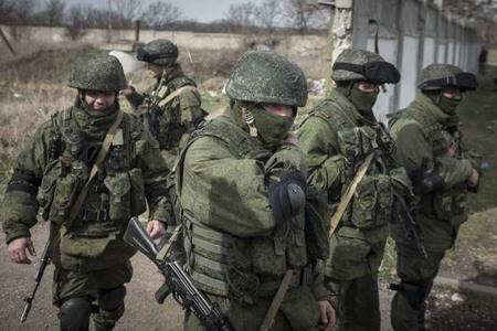Rusiya elit qüvvələrinin böyük hissəsini itirib – “Bu, Moskvanın digər ölkələrdə də təsirini azaldacaq”