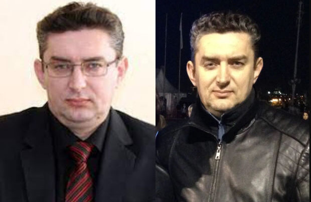 Rusiyalı keçmiş məmur 10 il sonra həyat yoldaşını öldürməkdə təqsirli bilindi