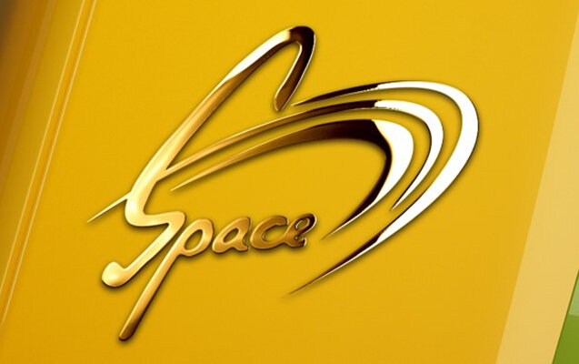 “Space TV” və “Media FM”in yayımı dayandırılır