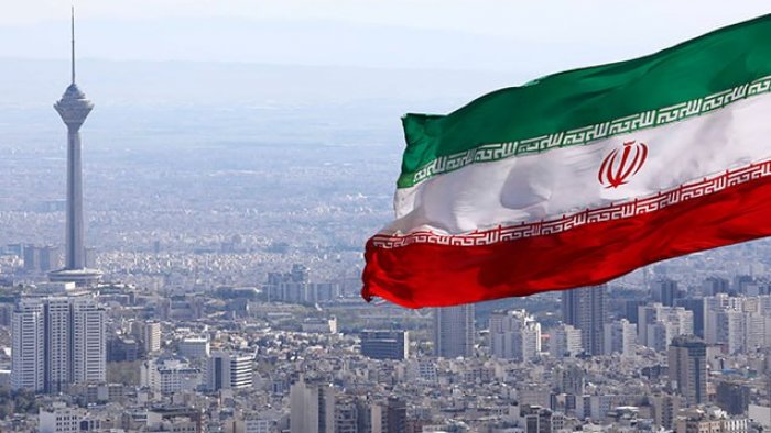 İranda DƏHŞƏT: Daha 9 nəfər edam edild