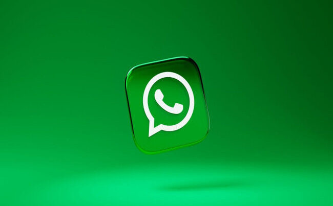 “Whatsapp”a çox maraqlı funksiyalar gəlir