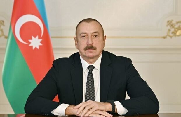 Prezident: “Qarşımızda Qarabağın və Şərqi Zəngəzurun yenidən qurulması kimi böyük çağırış dayanır”