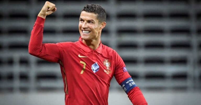 “Real Madrid”dən Ronaldoya gözlənilməz TƏKLİF