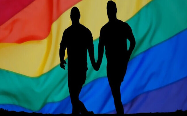 Homoseksual kişiyə “evdar qadın” statusu verildi – İlk dəfə