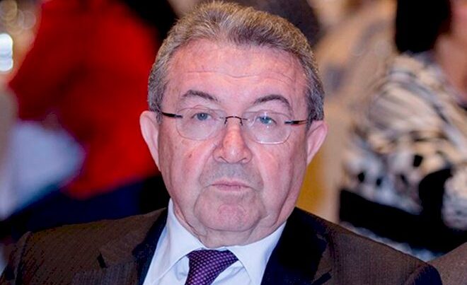 Qərbi Azərbaycanın tarixinə dair dərslik yoxdur – Sabiq nazir