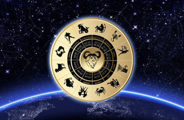 Astrologiyanın həyəcanlı İYUL DÖVRÜ – Gələn ay hansı bürcü nə gözləyir?