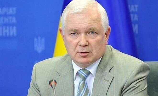 “Putin nüvə silahından istifadə edərsə, özünə atəş açmış olacaq” – Ukraynalı general