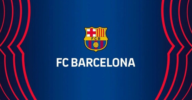 Qətər klubu “Barselona”nın adını istəyir – 100 milyonluq təklif