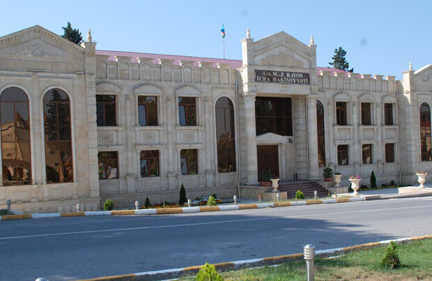 Xaçmazda 160 minlik tədbirlər toplusu – 28 Mayla bağlı 4 gün tədbir təşkil edən şirkətlə müqavilə