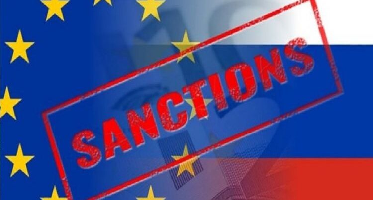 2 ölkə Rusiyaya qarşı sanksiyalara veto qoydu