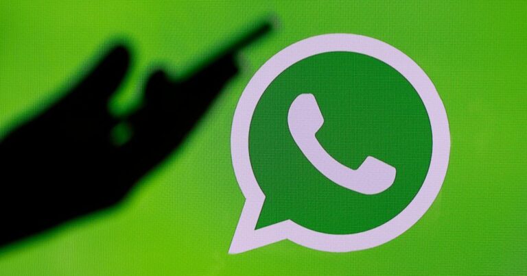 “WhatsApp”da YENİ FUNKSİYA: “Bu şəxslərin zənglərini…”