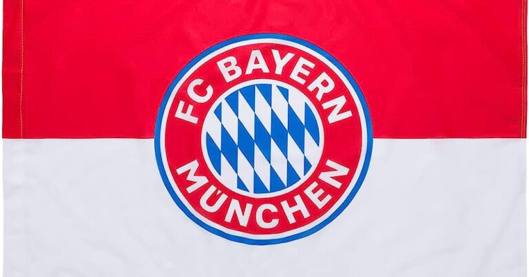 “Bayern” “Napoli”nin futbolçusu ilə razılığa gəldi – 50 milyonluq tranfser