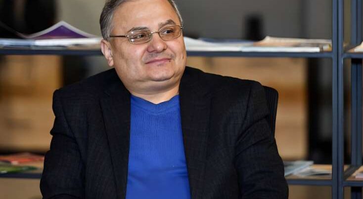 “Toylar qocalar evində keçirilsin, şadlıq evləri cərimələnsin” – QƏRİBƏ TƏKLİF
