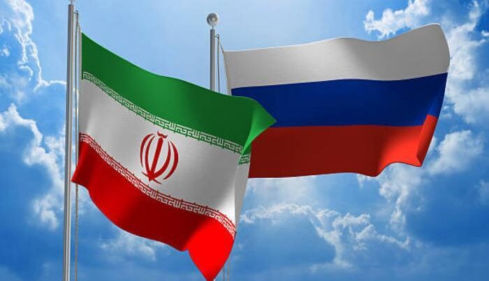 İran diplomatları Rusiyaya qarşı çıxdılar – Bəyanat yaydılar