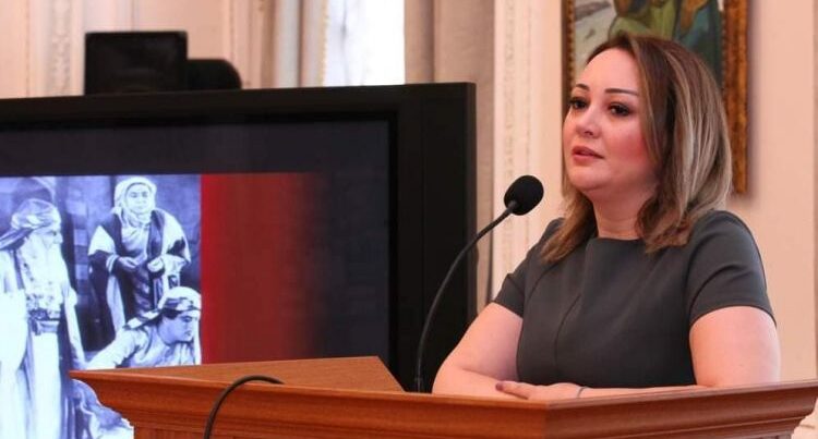 “Bu millətin yarıdan çoxunu necə savadsız adlandırmaq olar?” – Təhsil ekspertindən nazirə ETİRAZ
