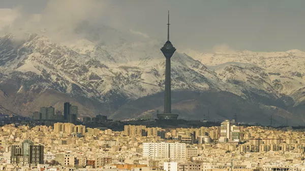 İran kanalından Azərbaycana qarşı “Quran hücumu…”