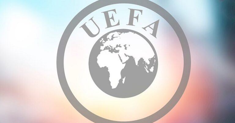 UEFA-dan İspaniya nəhənginə yarım milyonluq cəza – Klub razılaşmır