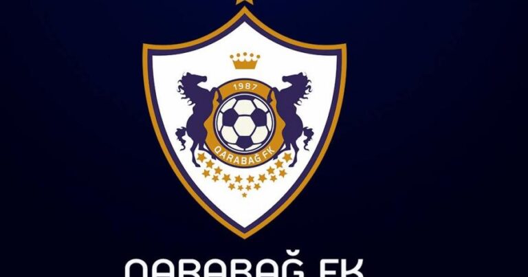 “Qarabağ”ın yeni transfer planı pozuldu