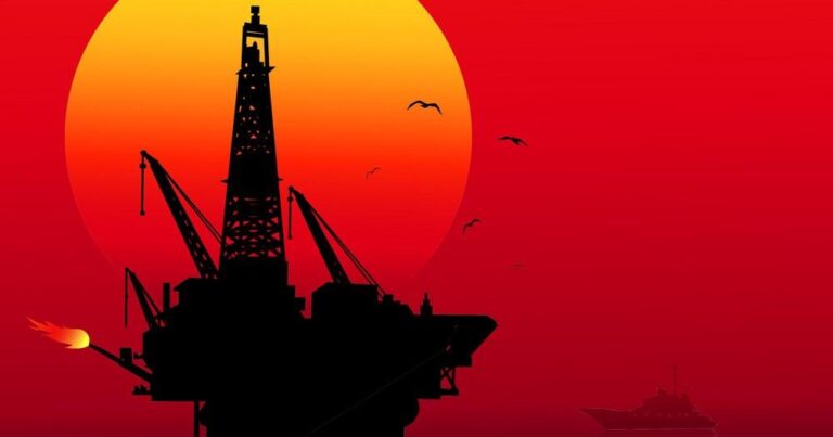 Azərbaycan neftinin qiyməti 87 dollara yaxınlaşıb