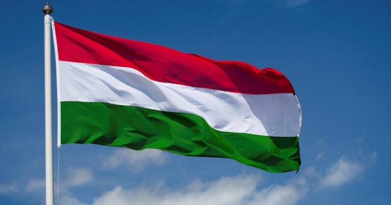 Macarıstan Aİ-nin Ukraynaya 20 milyard avroluq dəstək planına qarşıdır