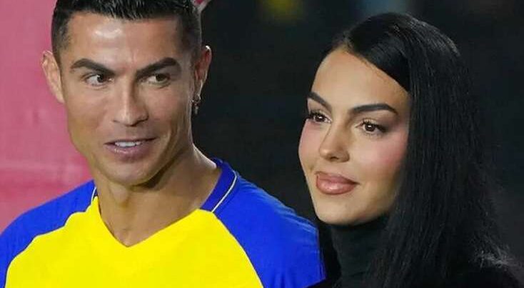 Ronaldo deyəndə hamı ona gülmüşdü – Gerçək oldu