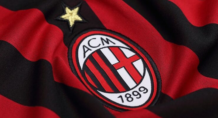 “Milan” “Çelsi”nin ulduzunu transfer etdi!